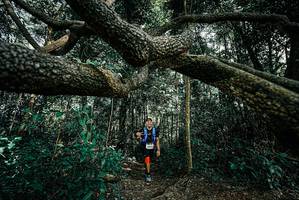 BIB: 
                            <button type="button" onclick="openModal(25706010)" class="btn btn-primary btn-sm float-right btn-popup" data-toggle="modal" data-target=".modal-high-quality">
                        <i class="fas fa-shopping-cart"></i> Add to Cart
                    </button>
                                            <button type="button" onclick="isThisMe(25706010, true)" class="btn btn-success btn-sm float-right btn-popup btn-isme hidden" data-toggle="tooltip" data-placement="bottom" title="นี่คือรูปของคุณใช่ไหม คลิกที่นี่เพื่อเอาเข้าอัลบั้ม">
                        <i class="fas fa-plus"></i> Add to album
                    </button>
                    <button type="button" onclick="isThisMe(25706010, false)" class="btn btn-warning btn-sm float-right btn-popup btn-isnotme hidden">
                        <i class="fas fa-ban"></i> Remove from album
                    </button>